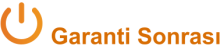 Asusmerkezi e1737909199593