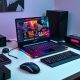 zeytinburnu asus servisi 80x80